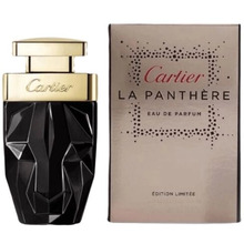 La Panthere EDP